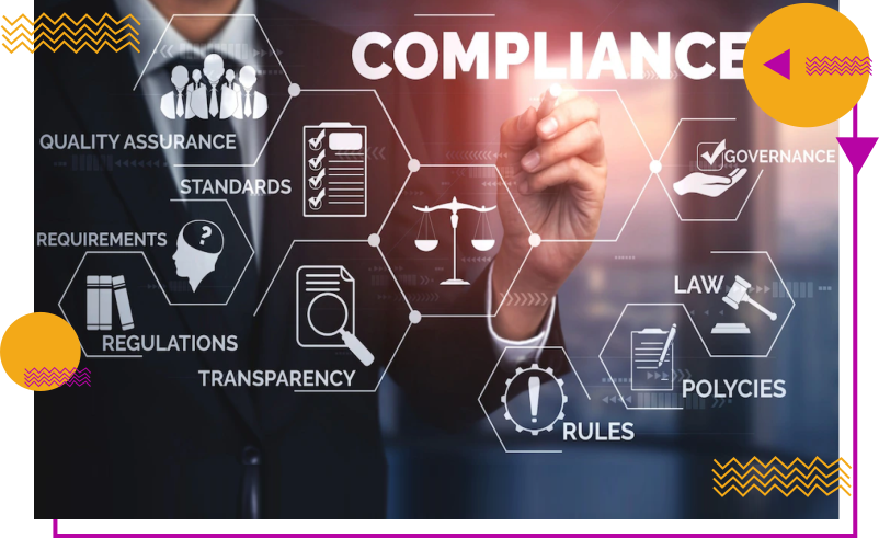 LABOR LAW COMPLIANCE AND AUDITS